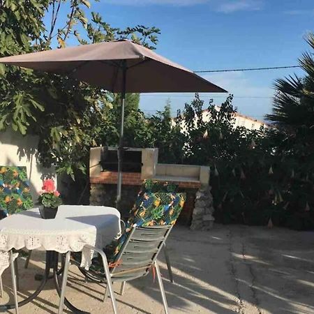 Apartmán Casa Rustica Torremolinos Exteriér fotografie