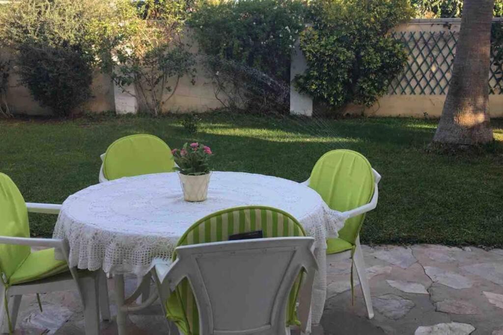 Apartmán Casa Rustica Torremolinos Exteriér fotografie