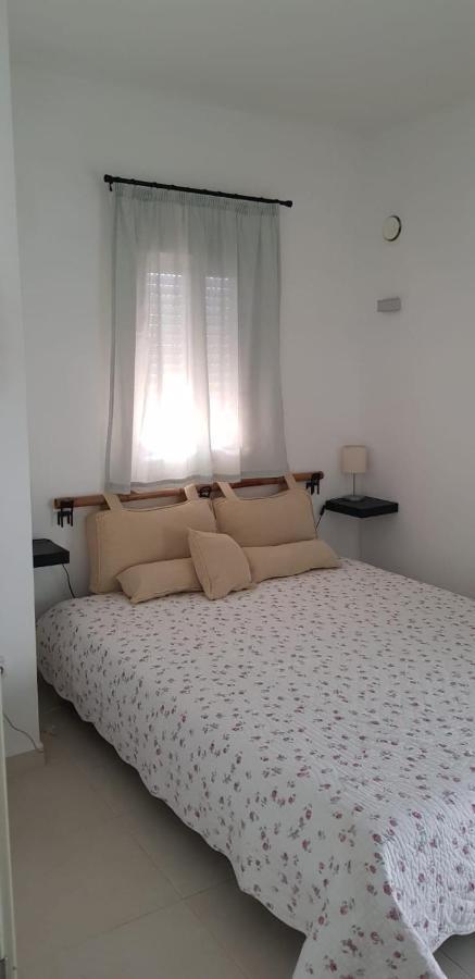 Apartmán Casa Rustica Torremolinos Exteriér fotografie